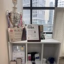 뷰티샵505샤방샤방 | [은평구 속눈썹] 멜로즈뷰티 은평점‼️ 티 안 나게 예뻐지는 자연스러운 속눈썹 연장 후기 ✨