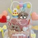 댕수무강 이미지