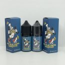 나나블루 이미지