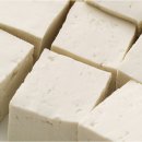 서경식품 이미지