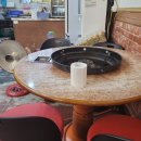 다담닭갈비 이미지