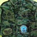 장강실업 이미지