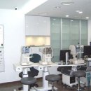 베스트안과의원 이미지