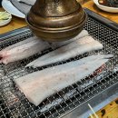 에덴그린농원 이미지