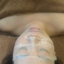 주연 뷰티샵 이미지