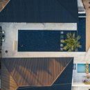 물결그림 이미지