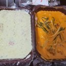 삼첩분식 가경점 이미지