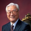 왕징면사무소 이미지