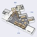 합성동103 이미지