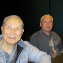 이루다79