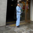 창원자생한방병원 | 창원 자생한방병원 솔직후기(입원 4일째)