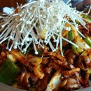 보라가든 이미지