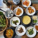 시골장터삼겹살 네이버블로그