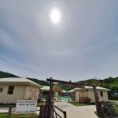 우목 낚시터 | 공주 빌라드우 세종 대전 근교 풀빌라 수영장 펜션 디럭스5호