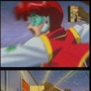 미래음악교습소 이미지