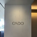 씨유봉평메밀점 | 평창 휘닉스파크 블루동 숙소 후기 | 애견동반 가능 평창숙소 + 휘닉스파크 조식 온도까지 1박 2일 코스...