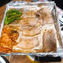 매복식당 이미지