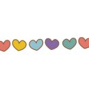 말랭이마을 추억사진관2 이미지