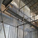 익스디자인 - 동작구 사당로2차길 29 | 익스디자인