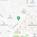 효창목5길 1 네이버블로그