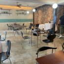 수성행정사사무소 이미지