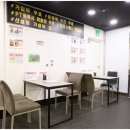 동양파라빌 | 신설동 헬스장 &lt;제이휘트니스&gt; 고민 중이라면 다짐어플로 가격비교하고 할인받아 시작하세요
