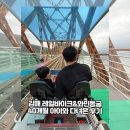 디지털 | 김해 낙동강 레일바이크🚲 + 리뉴얼된 와인동굴&디지털케이브 후기🍷