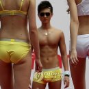 제임스딘롯데마트 - 창원시 마산합포구 신마산시장길 33 | 제임스딘롯데마트