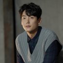 곽시양 카카오 검색결과