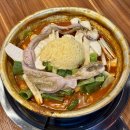 대육정비공업사 | 부산 사직야구장맛집 마늘 폭탄 곱도리탕 당감댁 찐후기