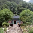 박*규 이미지