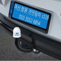 Z-119(모든레저) 이미지