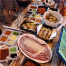 다원힐독채펜션 이미지