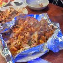 고척동 맛집 동양미래대학교 대표 술집 19년째 같은 자리에 진민네포차
