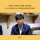 지사식당 이미지