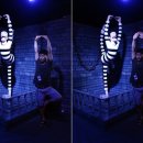 나리다방 - 광주시 곤지암로 70-3 | 나리다방