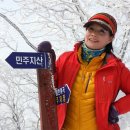 무진기획