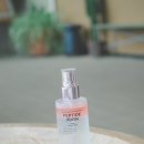 프리티(Pretty)피부관리 | 프리티스킨 화잘먹 펩타이드 PDRN 글로우 세럼미스트 후기