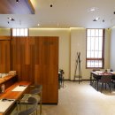 가운마을세탁 이미지