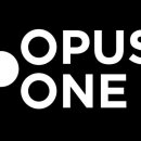 범진아이엔디 이미지