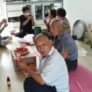 상천1리 경로당 이미지