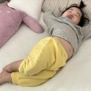 그레이트북스 롯데백화점 영등포점 네이버블로그