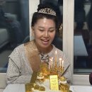 알록쎌록