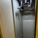 바바라무인텔 이미지