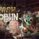 GOBLIN(고블린)