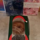 왱왱해물촌 이미지