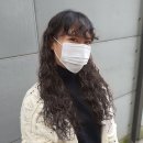 해아래미용실 이미지