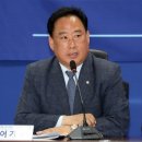 에브리축산 - 북구 연양로 60 | 에브리축산