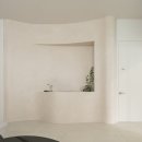 위드산부인과의원 이미지