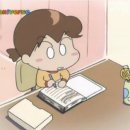 모카몰